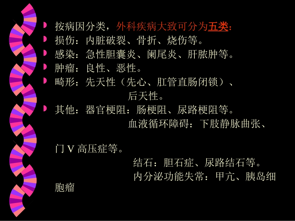 绪论无菌术幻灯片_第3页