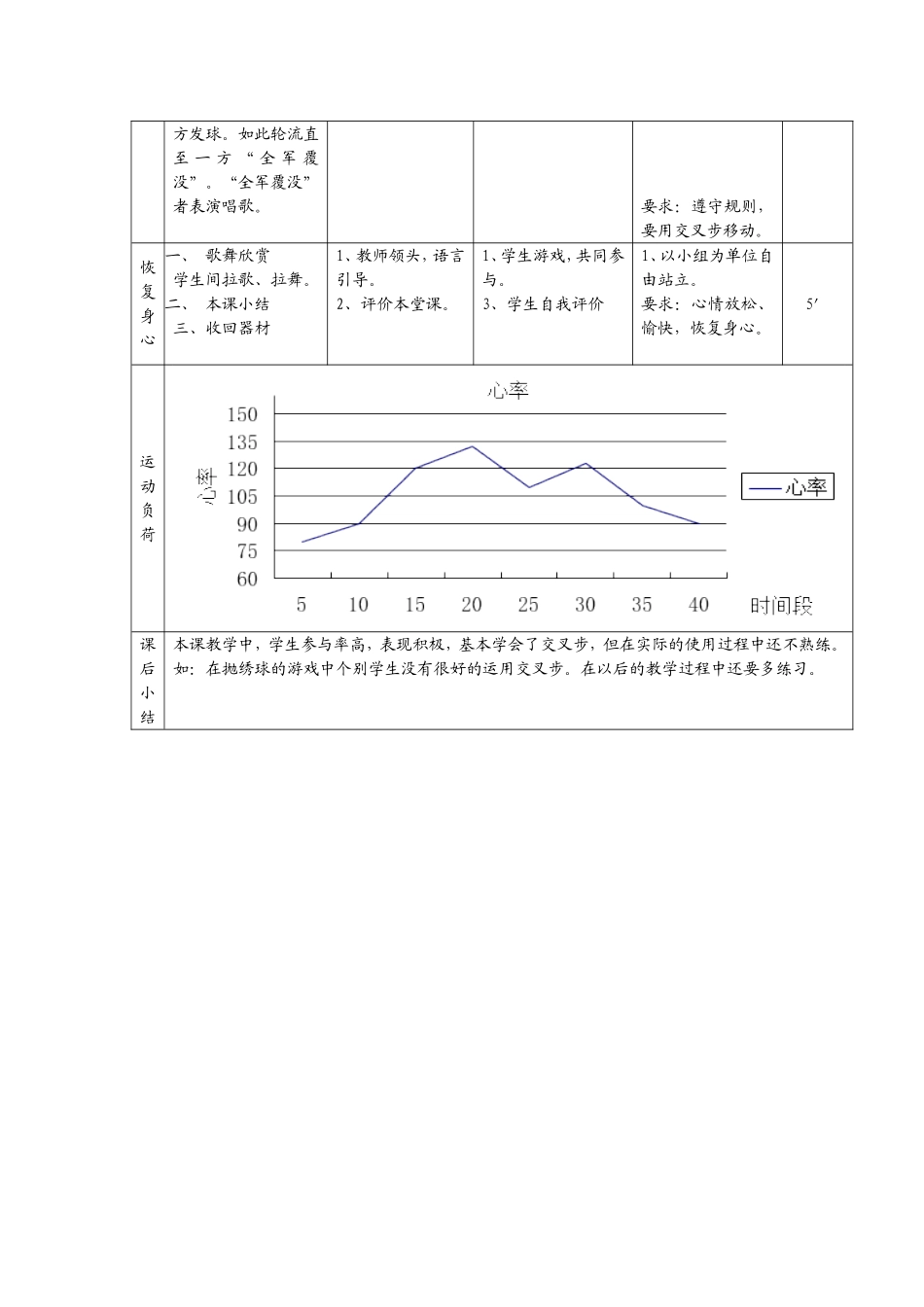胡信红抛绣球_第3页