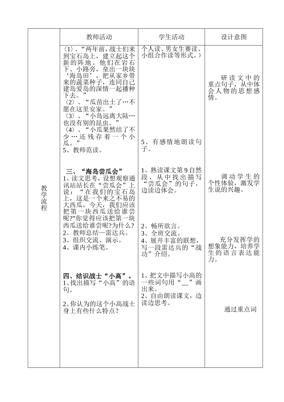 7.彩色的翅膀_第2页