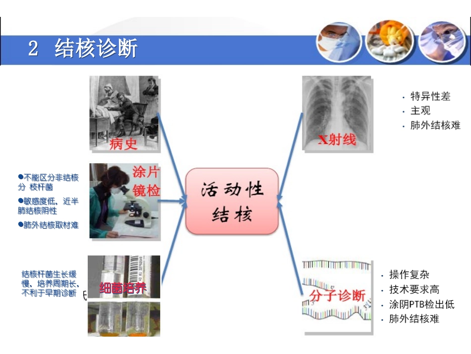 结核感染T细胞检测_第3页