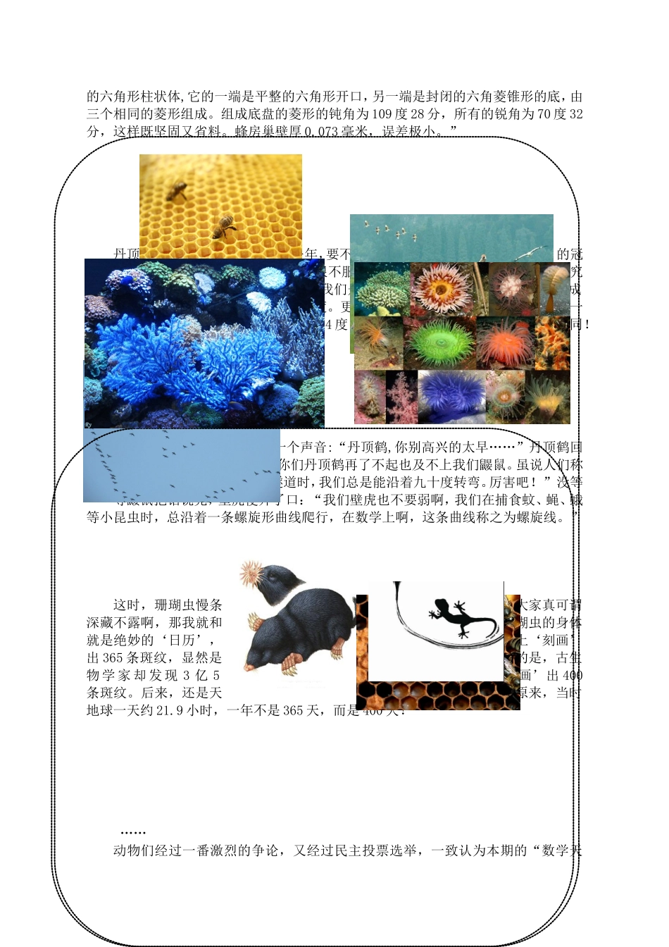 第十周博雅课-趣味数学故事_第3页