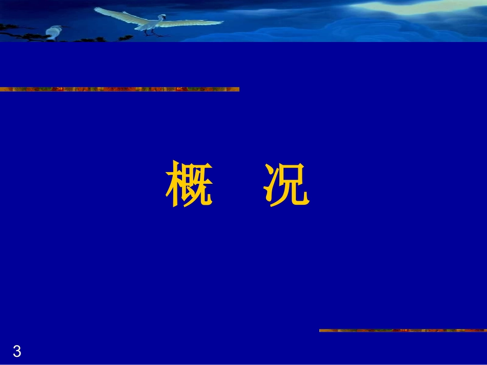 细菌性脑膜炎(hn09)_第3页
