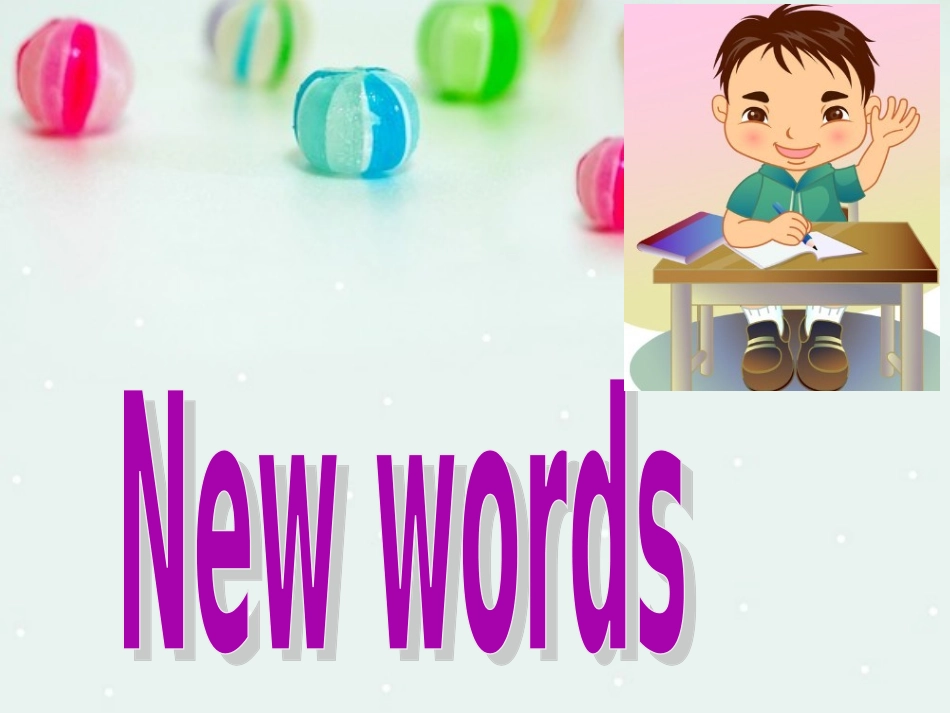Unit-2-Lesson-9-Li-Ming's-Family-课件-1_第3页