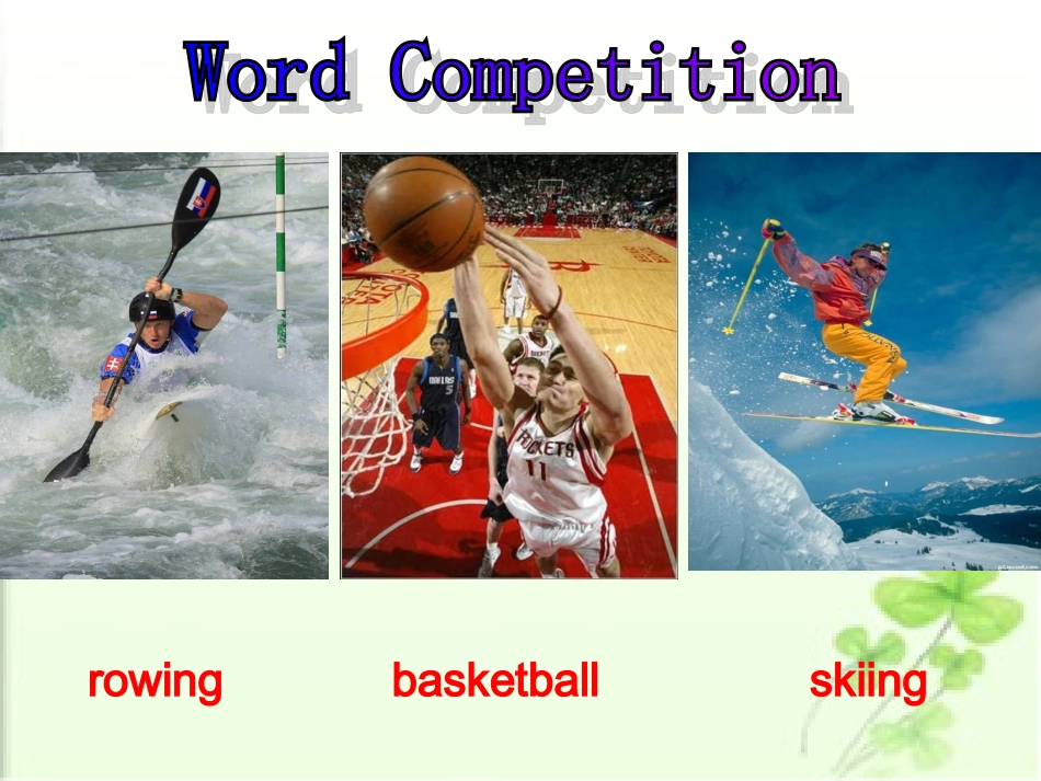 Unit1Topic1SectionD_第2页