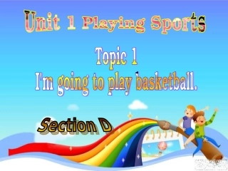 Unit1Topic1SectionD