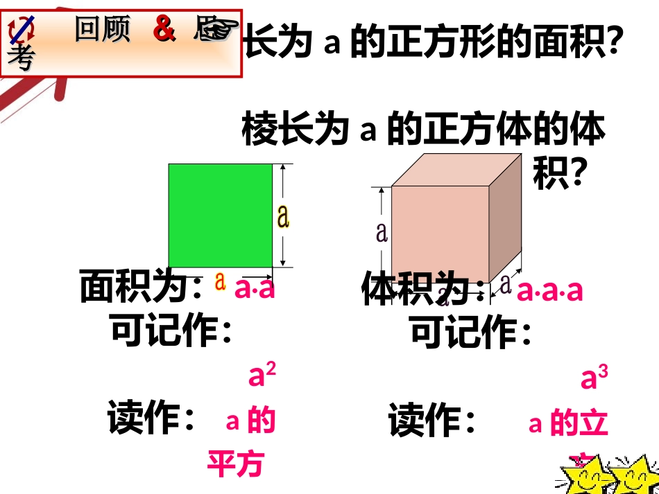 2.11有理数的乘方_第2页