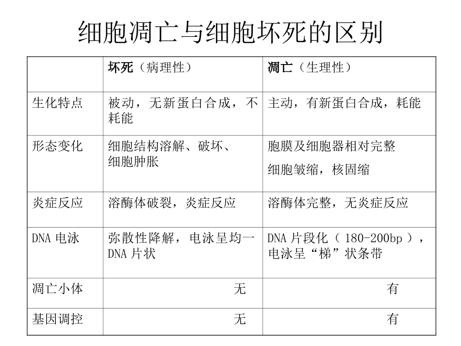 细胞凋亡的信号通路_第3页