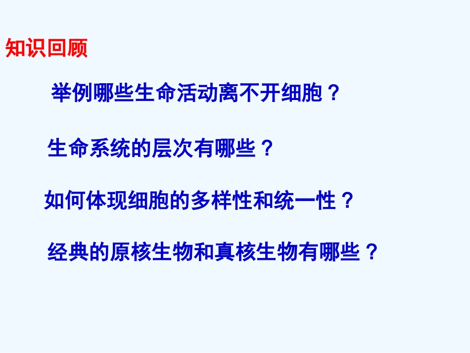 细胞元素化合物_第1页