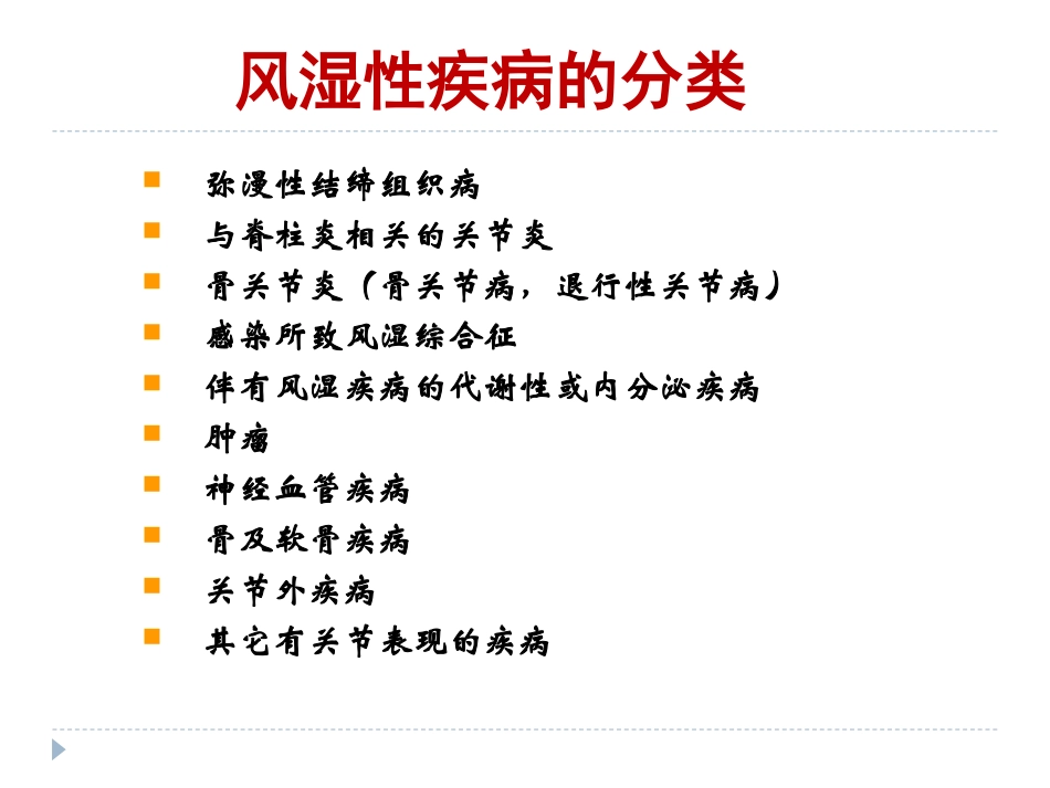 糖皮质激素在风湿病中的应用_第2页