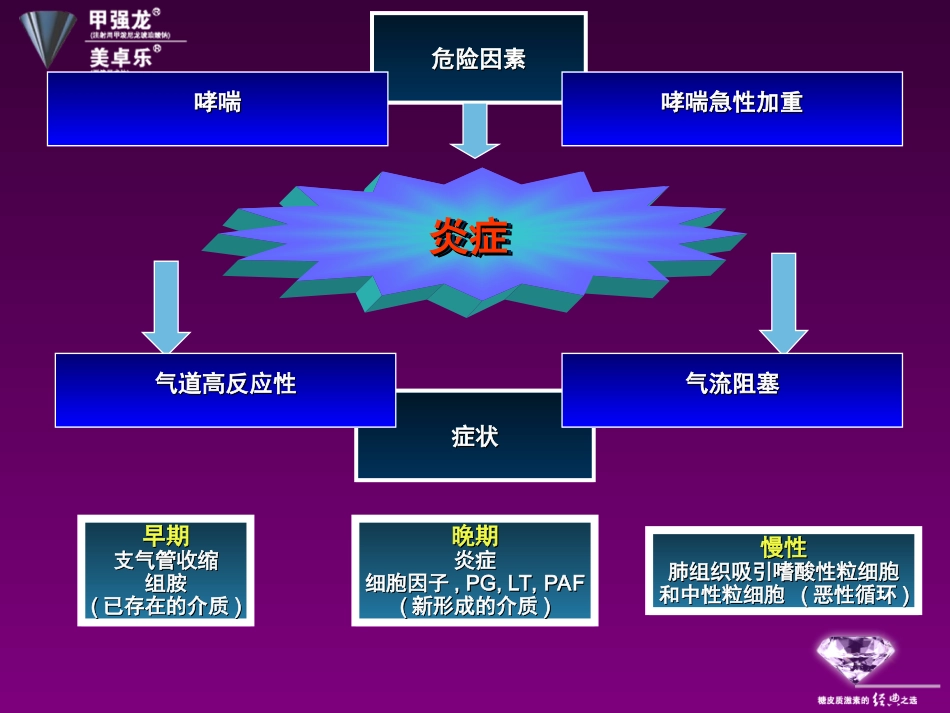 糖皮质激素在呼吸衰竭的应用_第3页