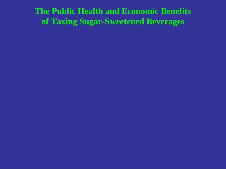 糖尿病新进展.(2)_第3页