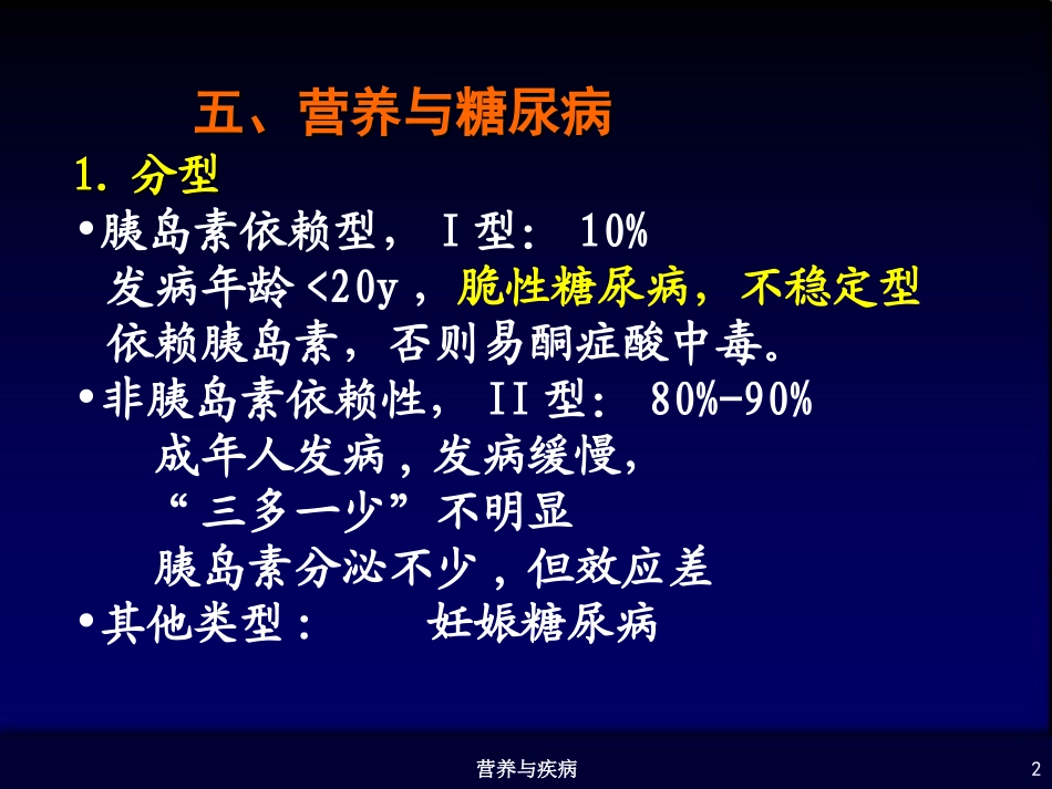糖尿病、通风(光盘)_第2页