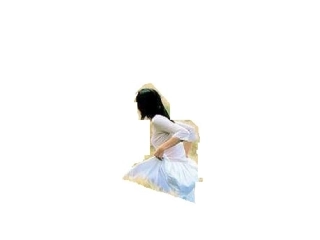 公开课-景物描写