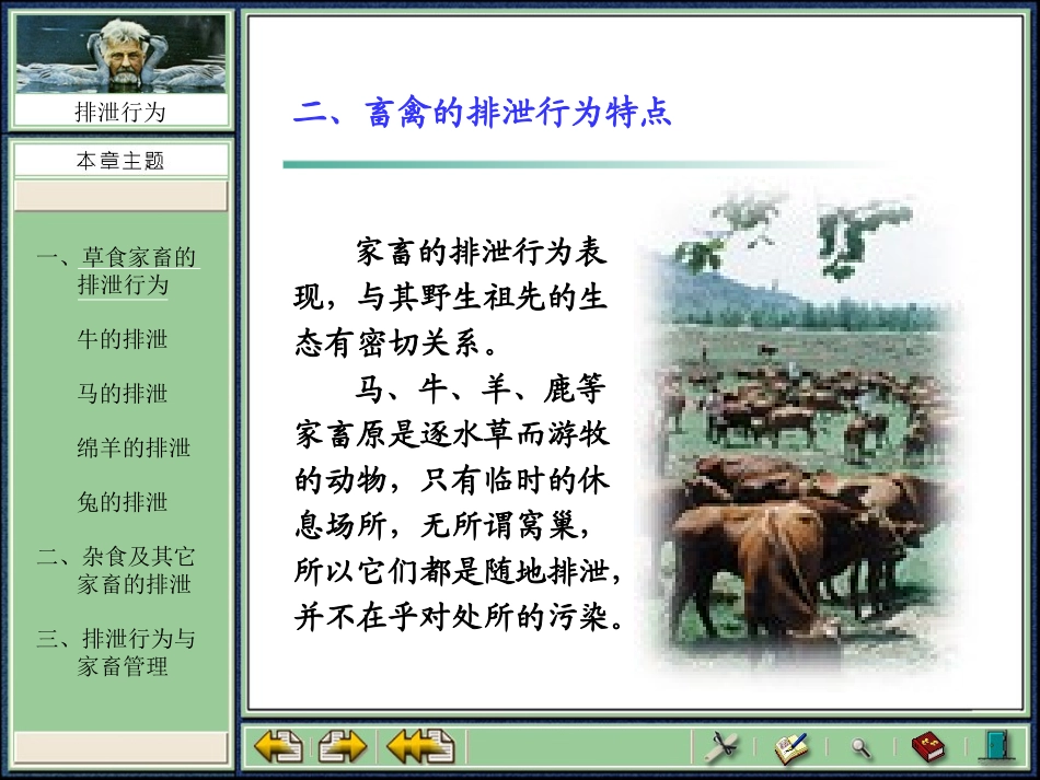 第四章_排泄行为_第3页