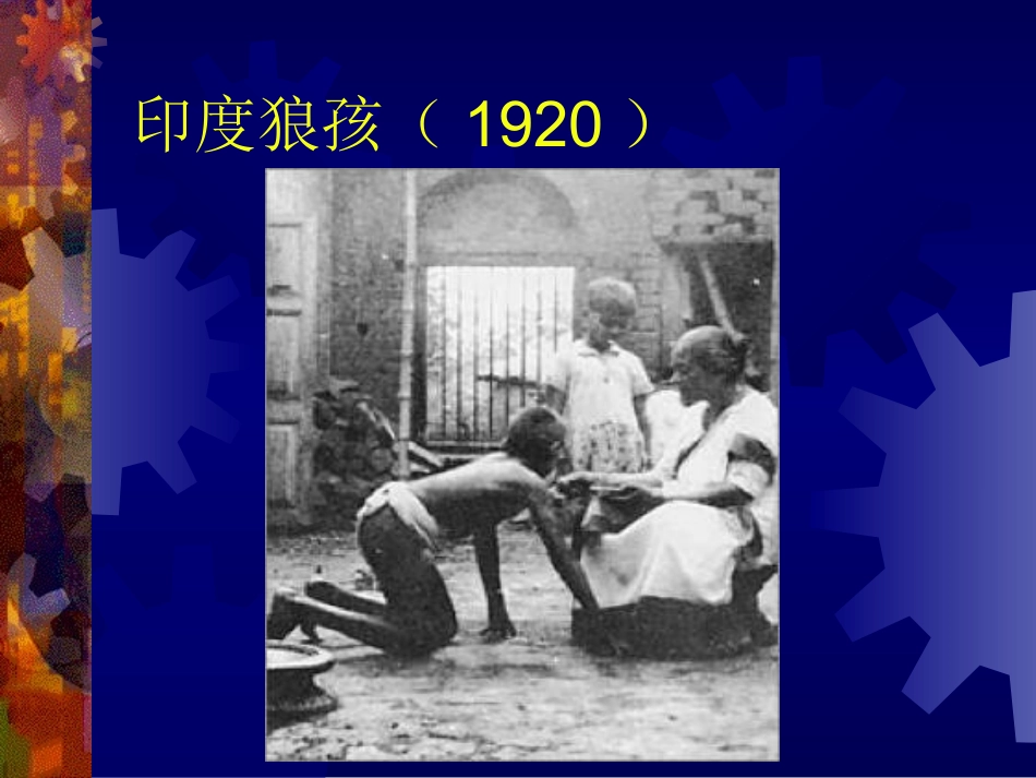 第四章 人的社会化_第2页