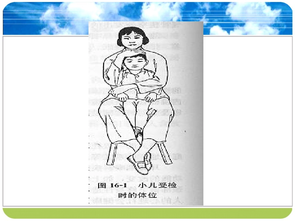 第十六章耳鼻咽喉科病人的护理概述_第3页