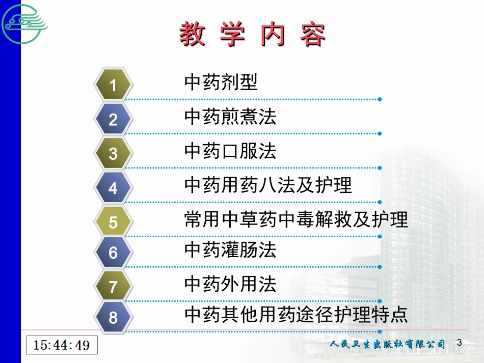 第六章 中药用药护理_第3页