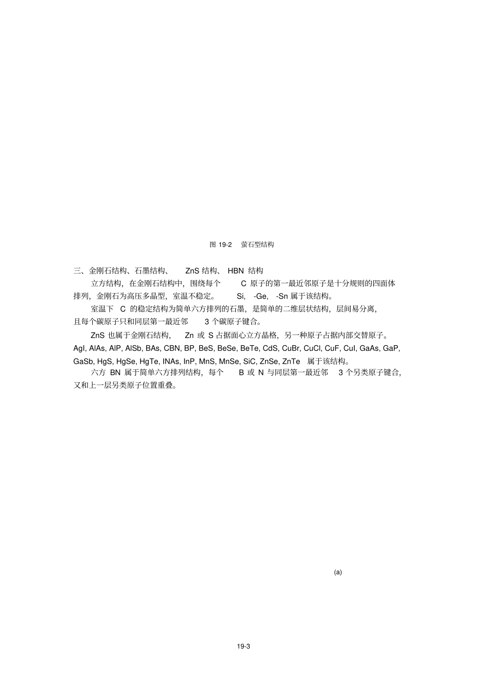 1陶瓷材料的结构与分类_第3页
