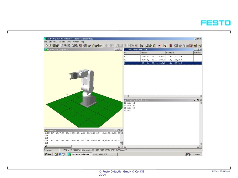 第二部分 机械手编程_第2页