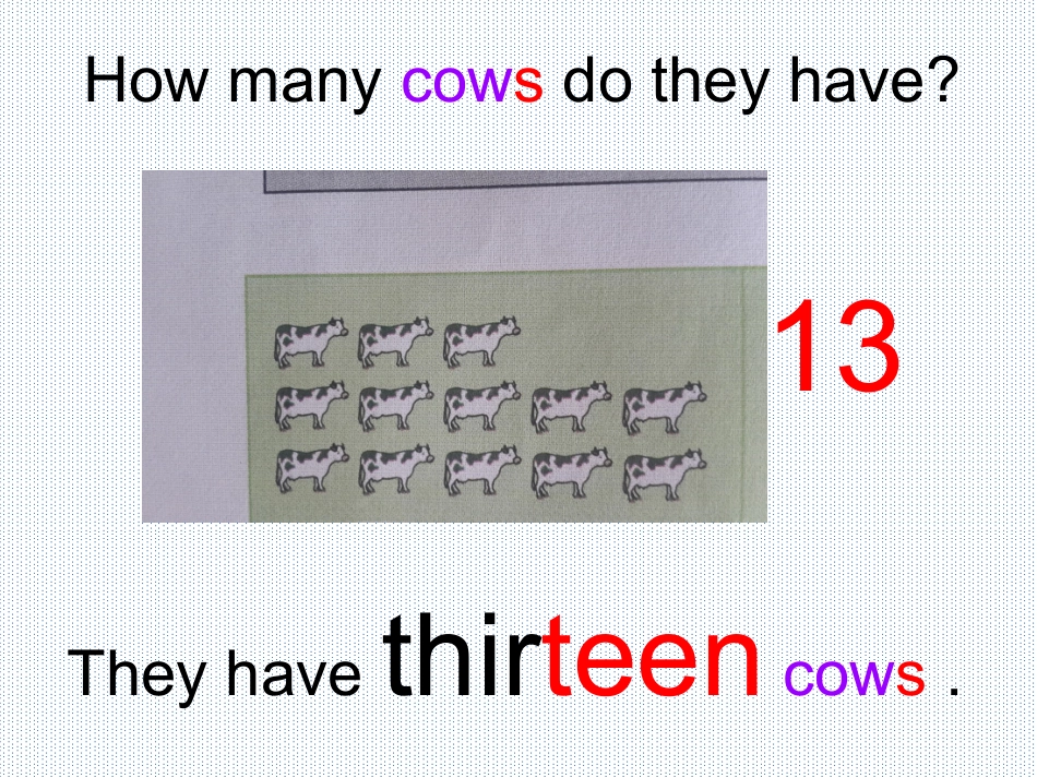 Unit-3-Numbers-and-Animals-Part-B-课件3_第2页