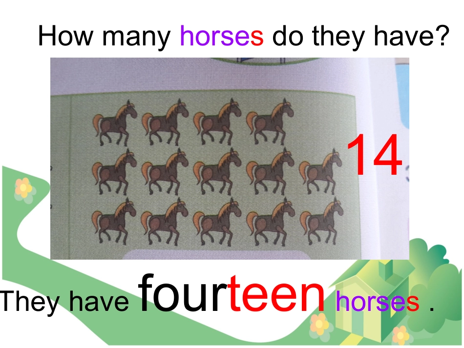 Unit-3-Numbers-and-Animals-Part-B-课件3_第3页