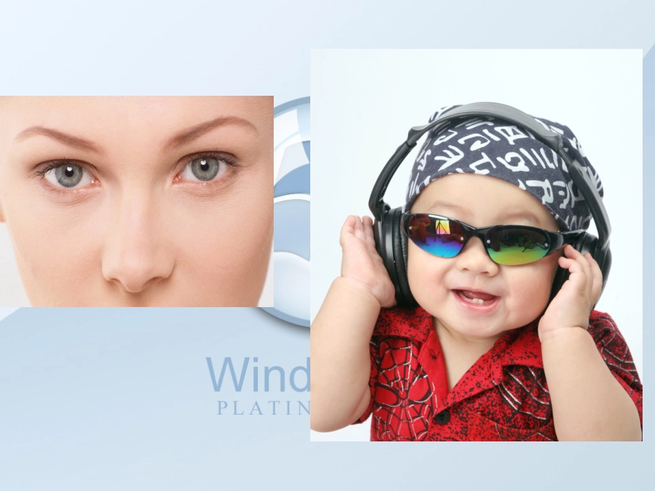 轴对称课件(公开课)[1]_第1页