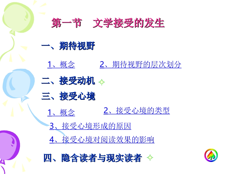 第九章 文学接受_第3页
