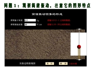 正余弦函数图象梁迎花