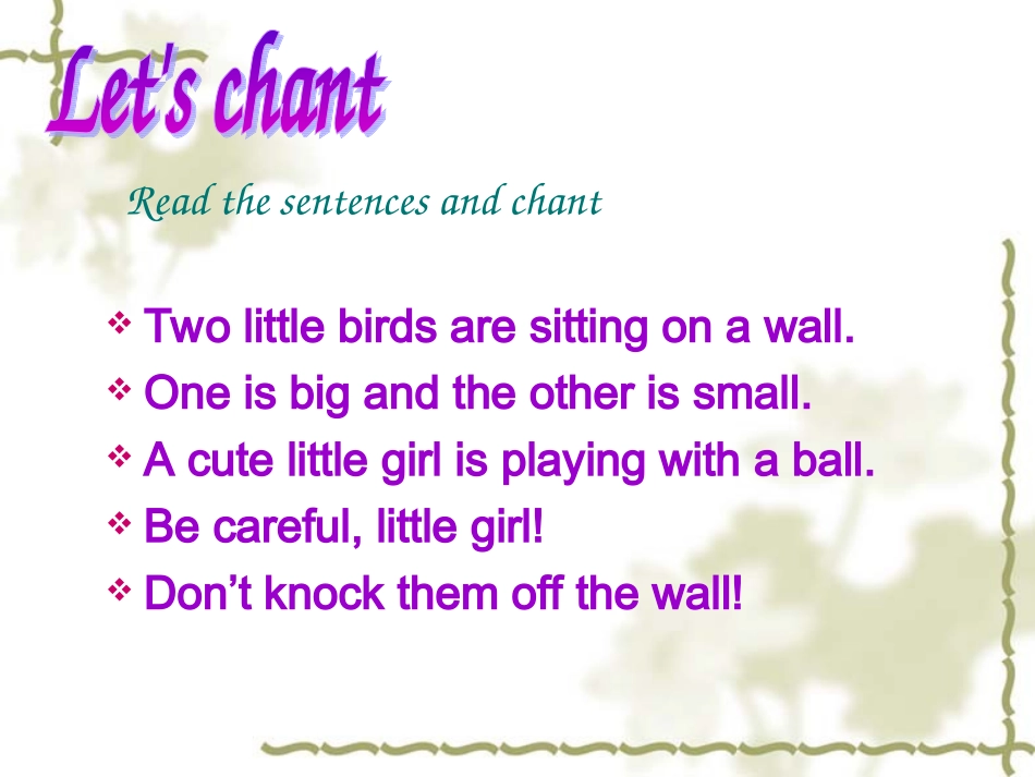 人教版人教版四年级下Unit6Shopping第三课时课件(19页)-(2)_第2页