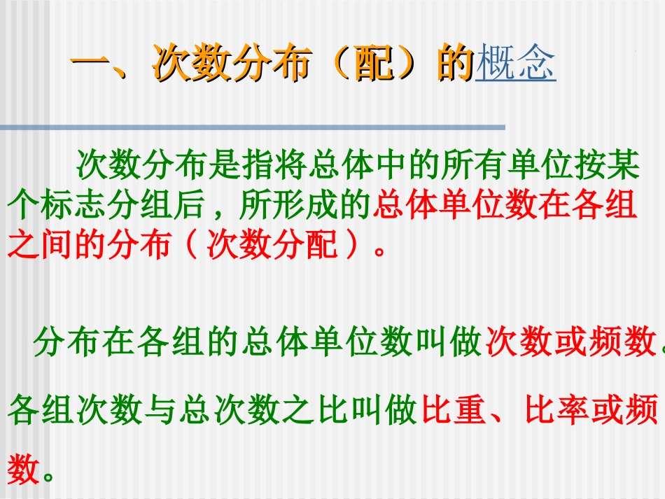 第三节 次数分布_第2页