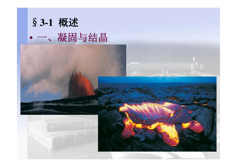 第三章 结晶相图_第2页