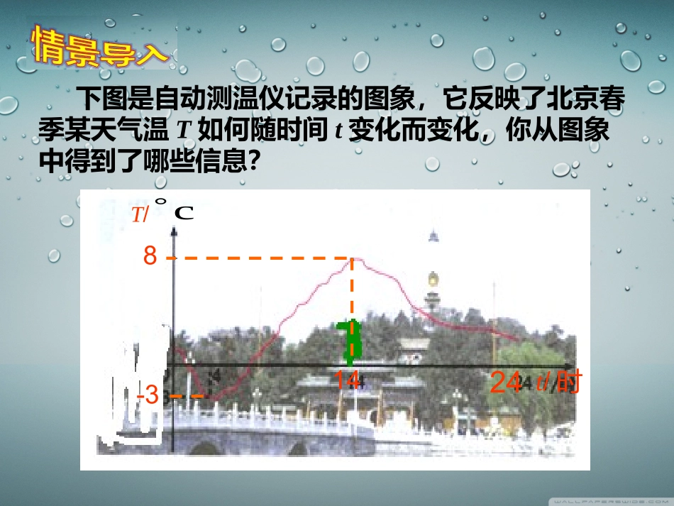 一次函数的图象-(3)_第2页