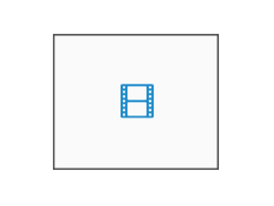 小学数学秒的认识-ppt课件--人教版_第2页