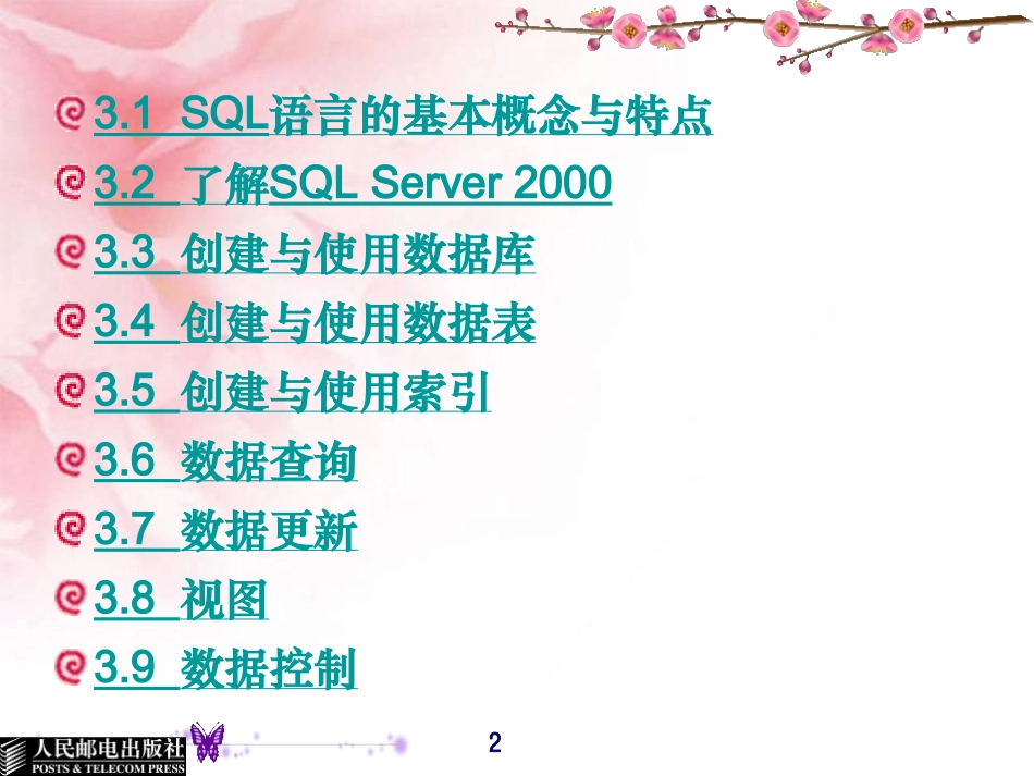 第3章 SQL简化_第2页