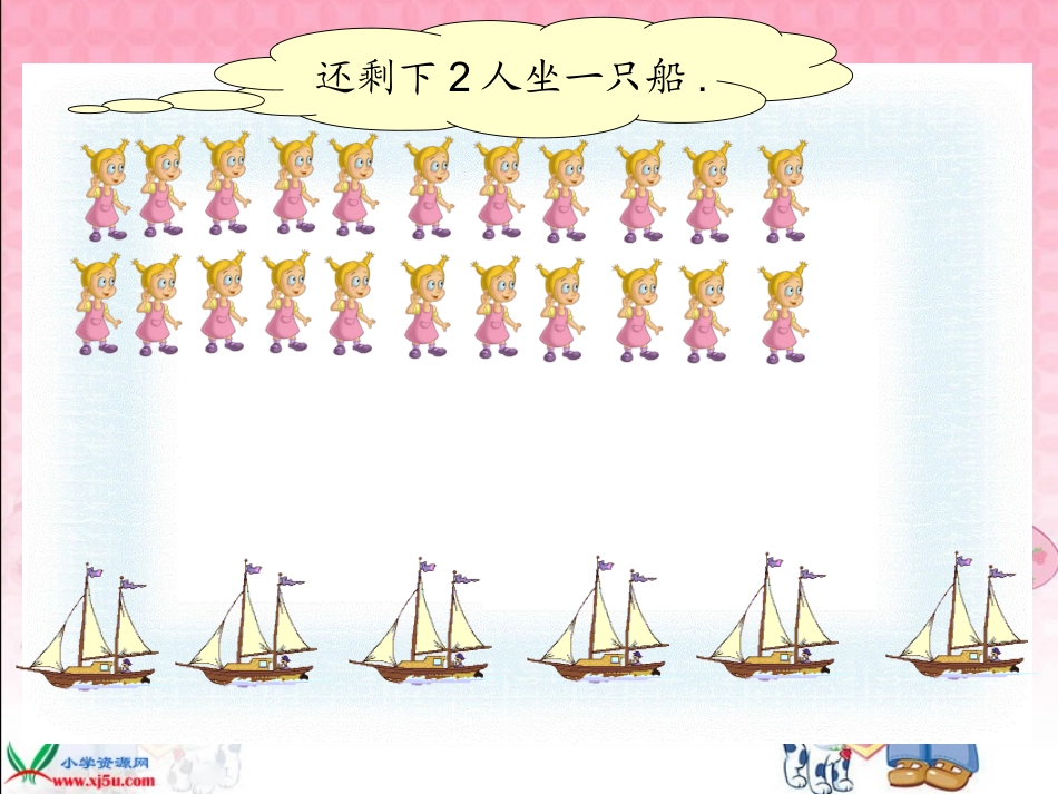 《租船》课件PPT_第3页