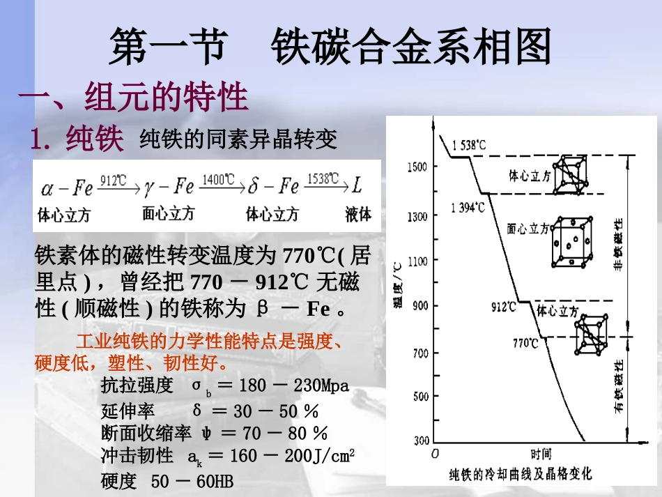 第04章 钢铁材料_第2页