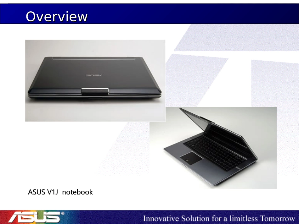 笔记本外观介绍_第3页