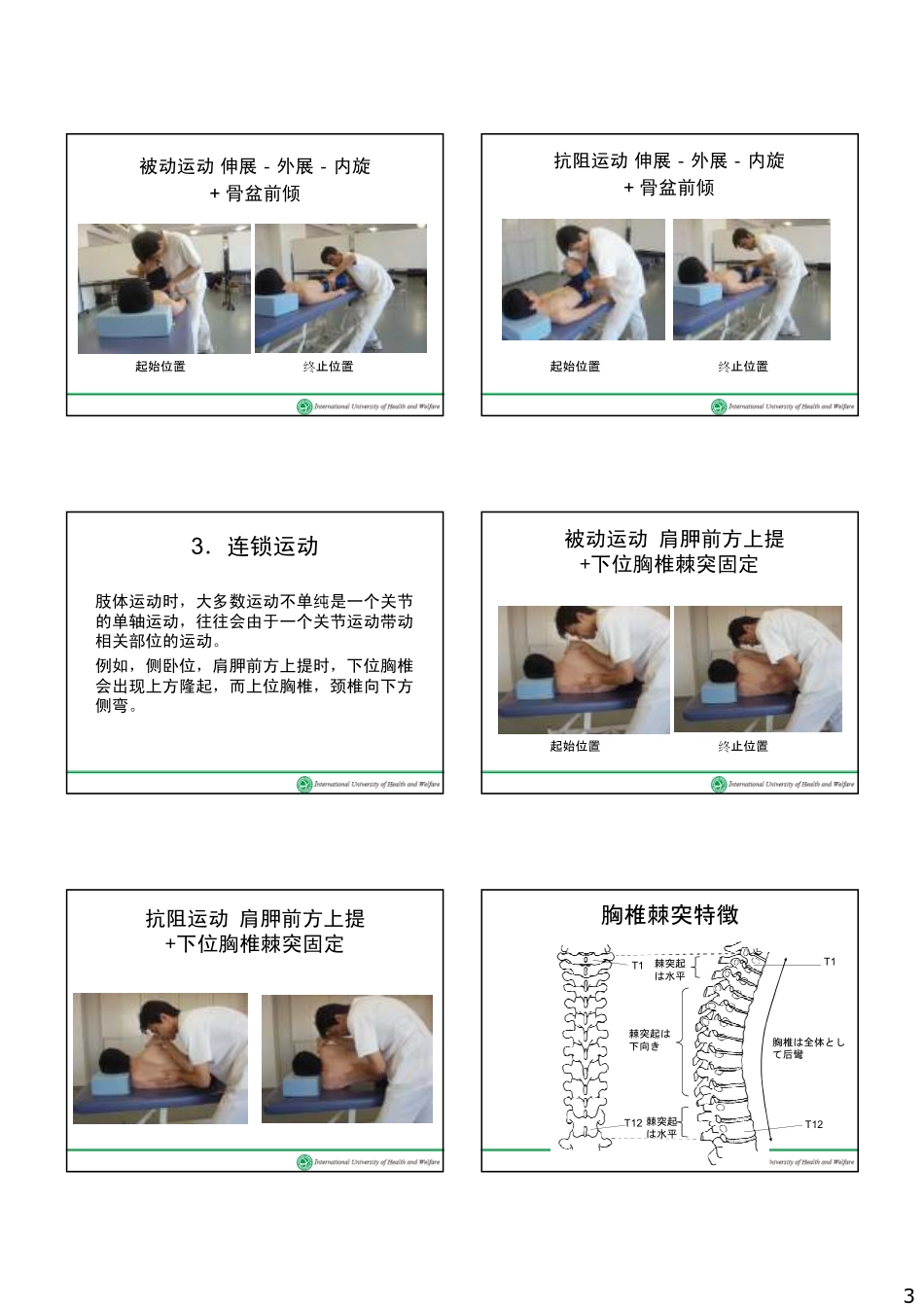 神经肌肉关节促进法简介_第3页