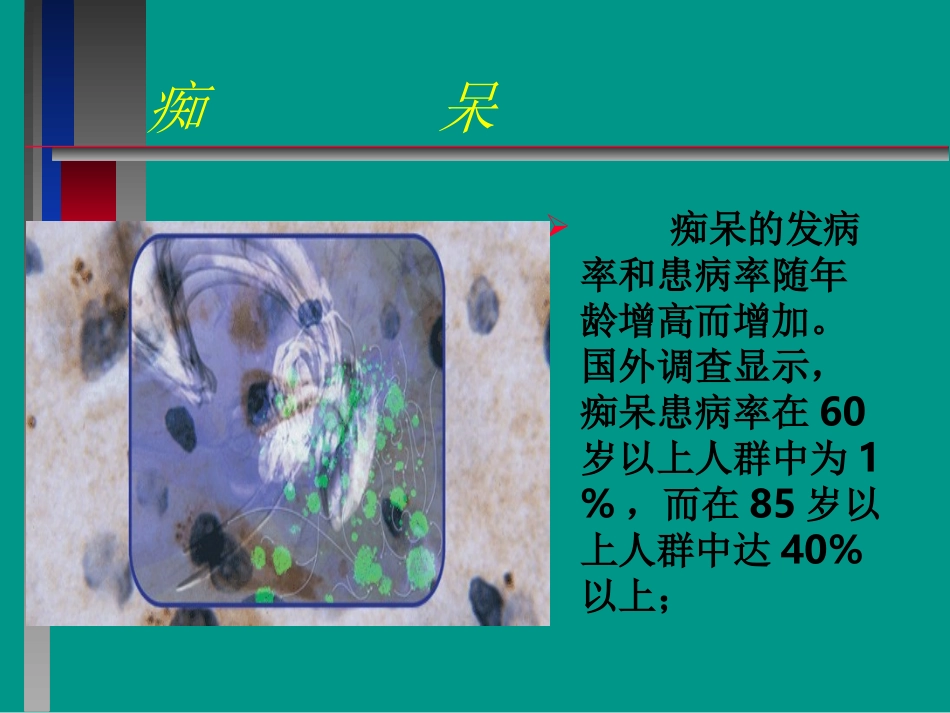 神经精神病学_第3页