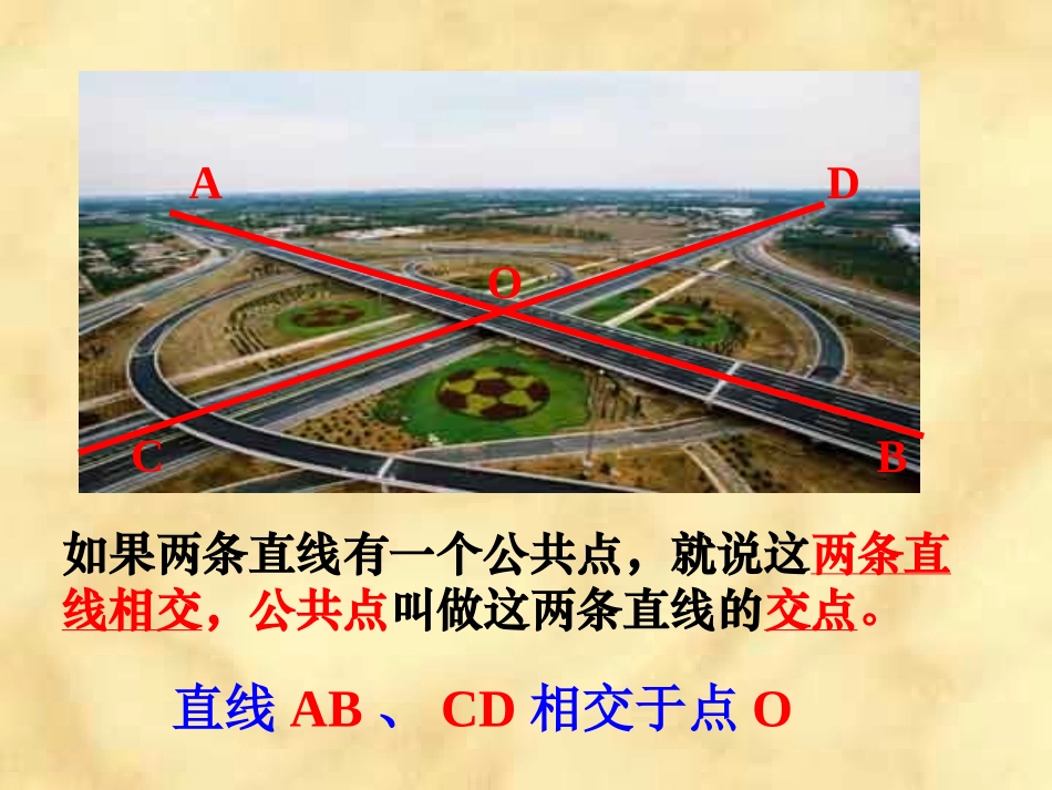 5.1.1相交线_第2页