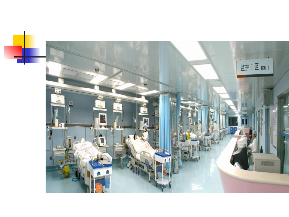 神经外科重症患者的镇静镇痛_第2页