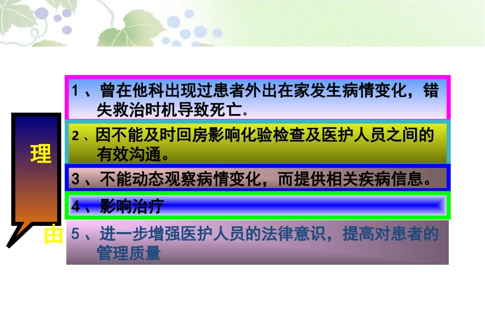 神经外科品管圈_第3页