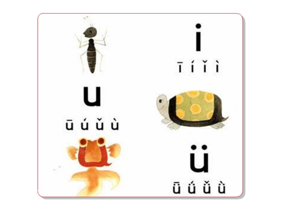 2iuü第一课时课件_第3页
