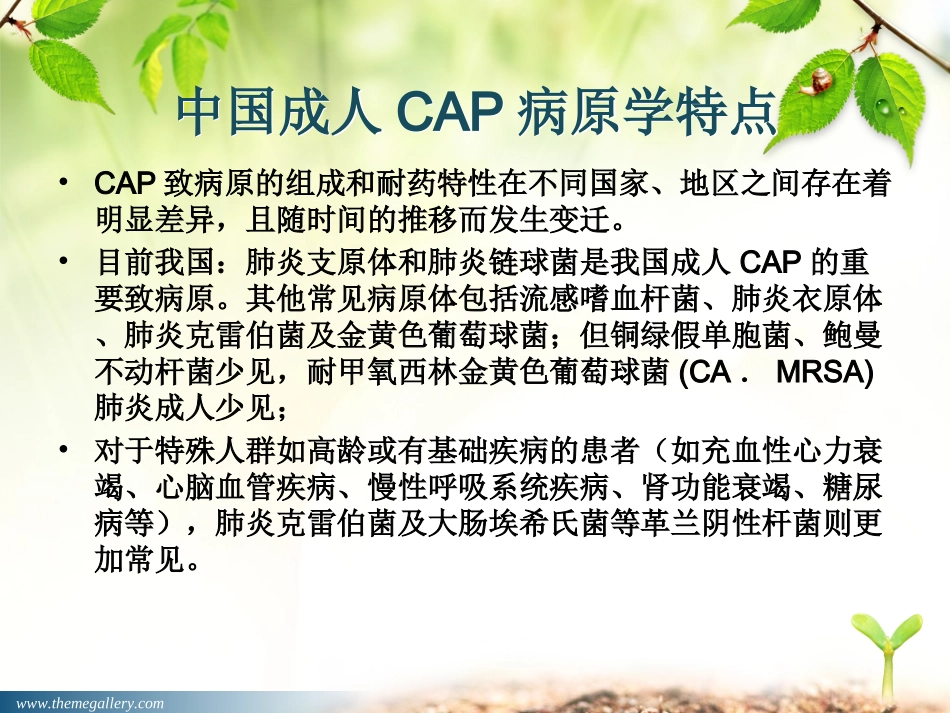 社区感染性肺炎_第2页