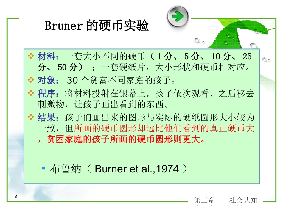 社会心理学-第三章_社会认知_图文_第3页