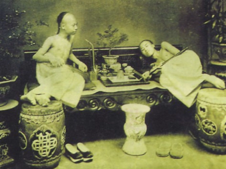 疼痛与针灸镇痛_第2页