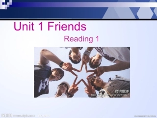 8Aunit1Reading1