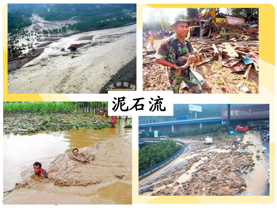 -减少对土地的侵蚀-1_第3页