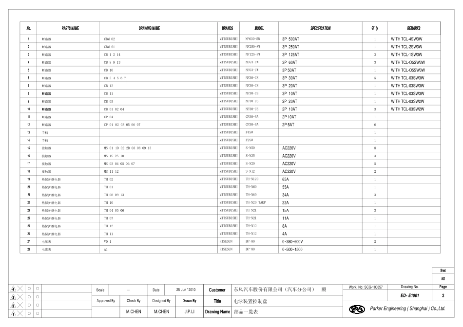 电泳 (2)_第3页