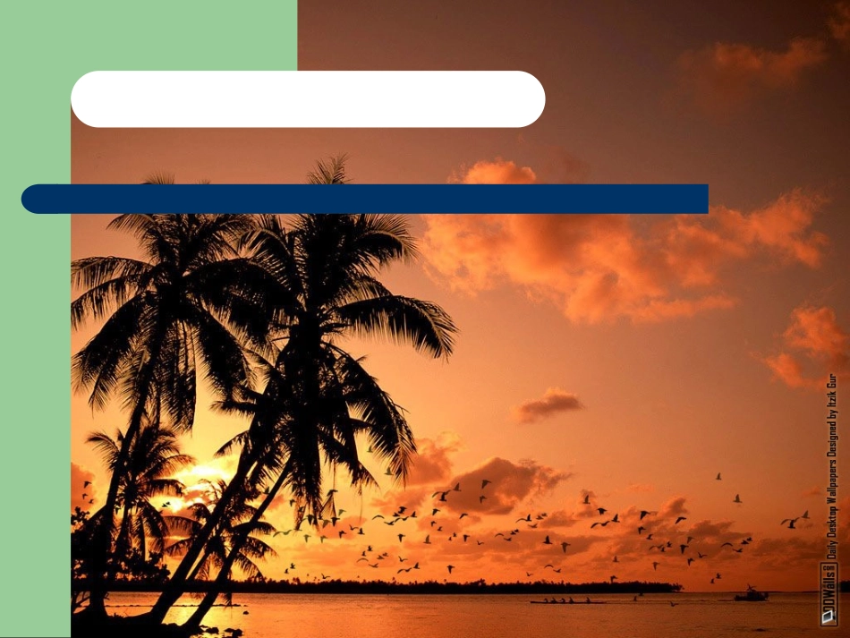 电容式电压互感器_第1页